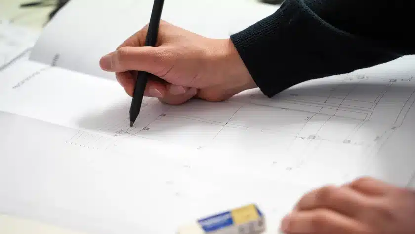 Architetture e realizzazioni Edilcomasca